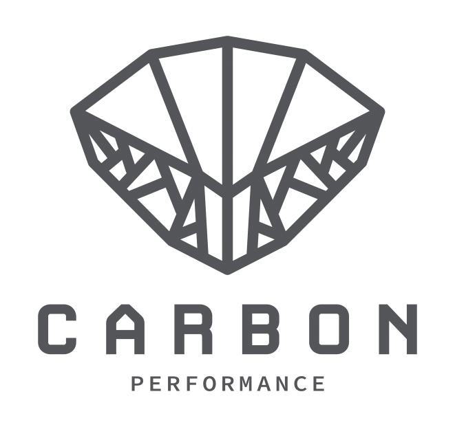 don carbon logo
